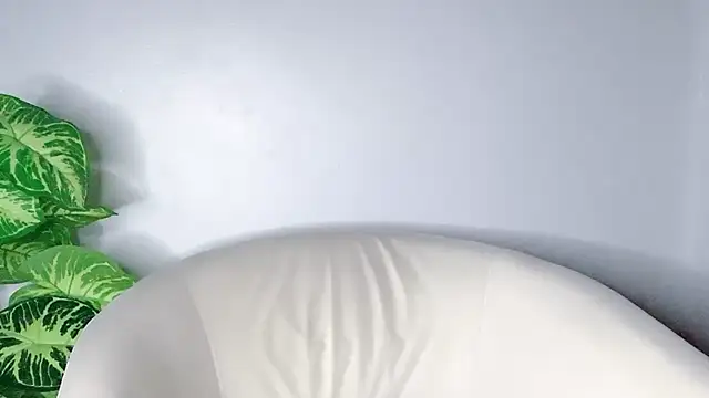 _Miyuki__ live sex cam