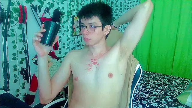 Andy_gray live sex cam