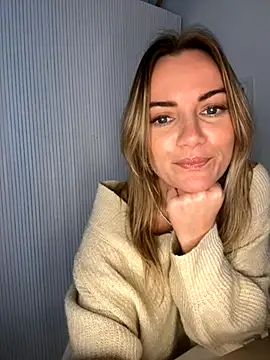 Milla__one live sex cam