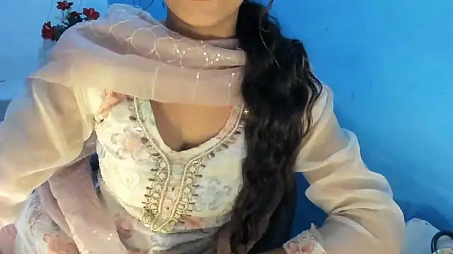 aarjulove live sex cam