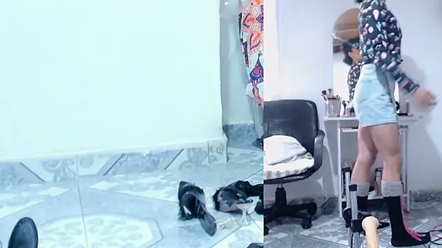 afroditacute15 live sex cam