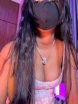 Neha18 live sex cam