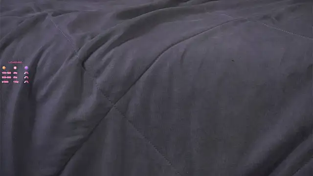 buvei's cam snapshot