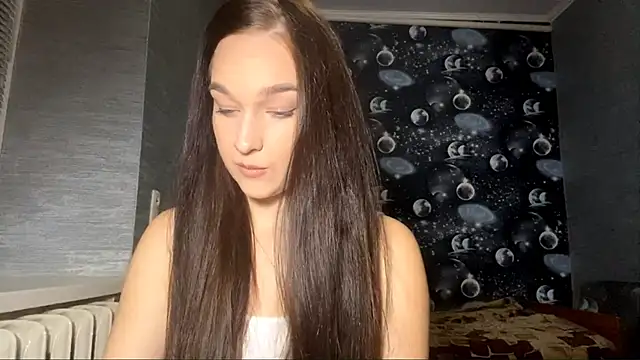 YahairaDuracher's cam snapshot