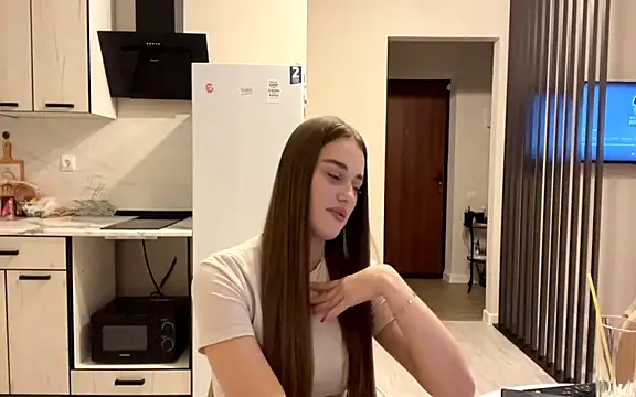 Adelle_Love's cam snapshot