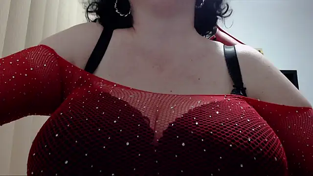 MissTroublle live sex cam