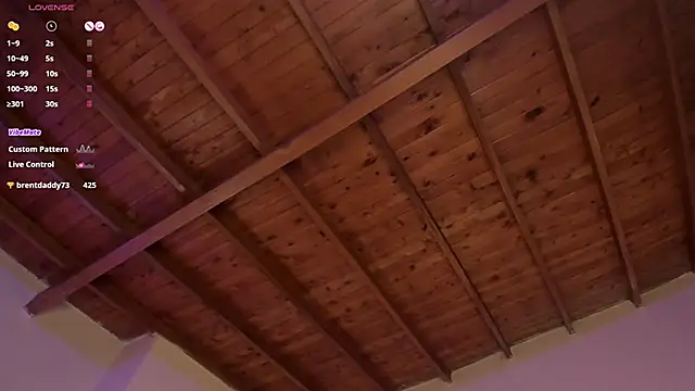 Jess_Collen live sex cam