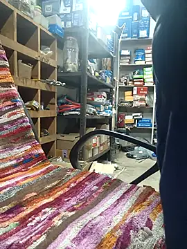 Srmotrs live sex cam