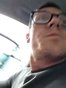 TheSouthernKing live sex cam