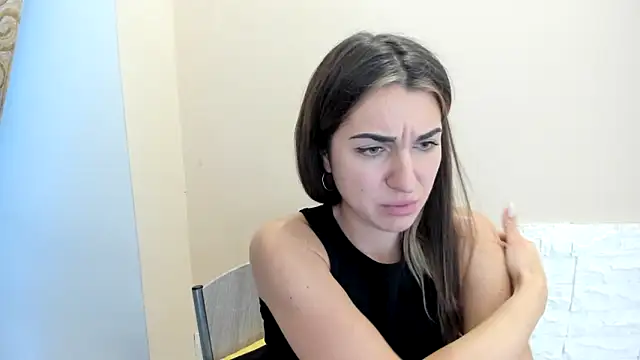 Summmmersky's cam snapshot