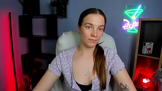 kenzie_x's cam snapshot