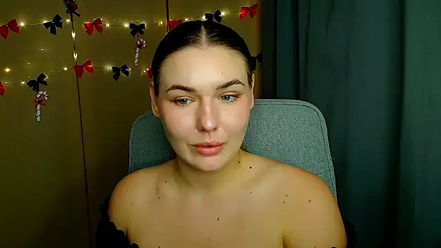 Glory_air's cam snapshot