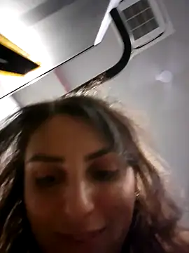 Izabella_Bella's cam snapshot