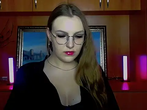 _AlMamiyy_'s cam snapshot