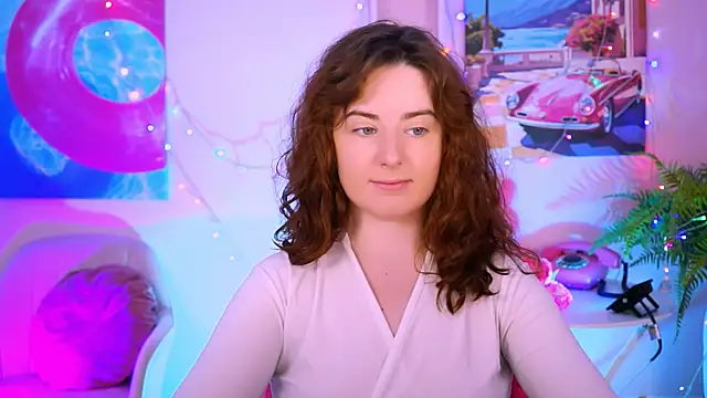 AnnTerry_'s cam snapshot