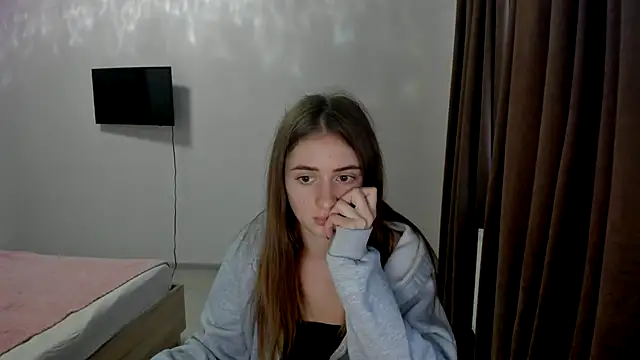 LilyHaart's cam snapshot