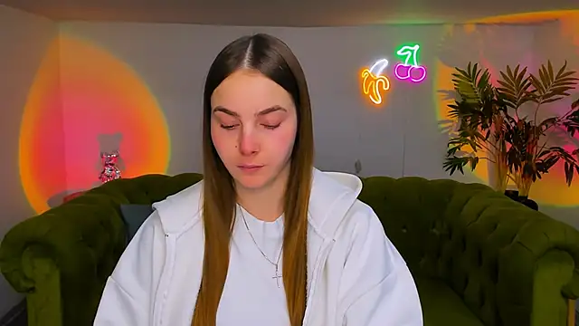 rad_rebel_'s cam snapshot