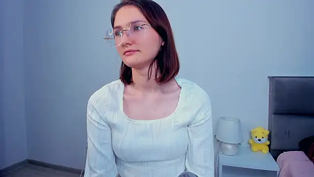 LorrieDegonia's cam snapshot