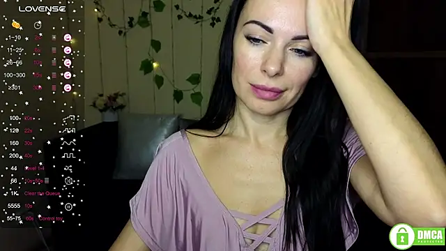 Rita_lovvylyou's cam snapshot