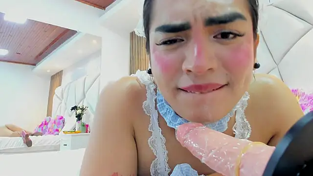 SweetKata_ live sex cam