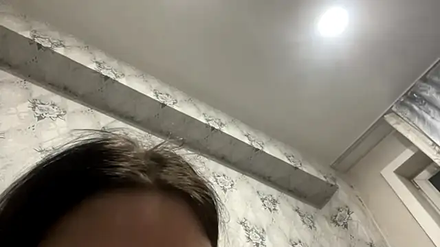 DebbiGoodknight's cam snapshot