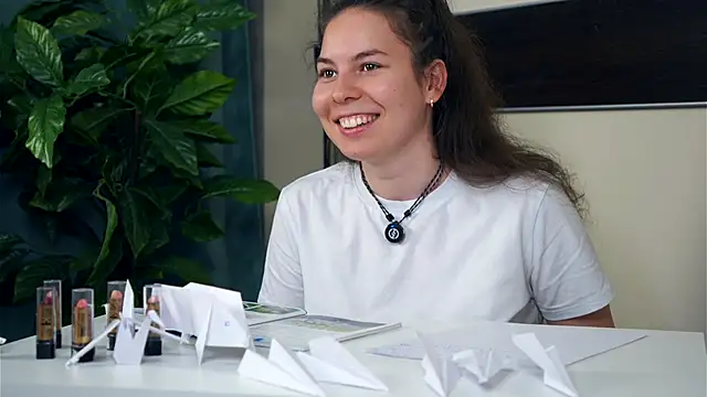 KourtneyFust's cam snapshot