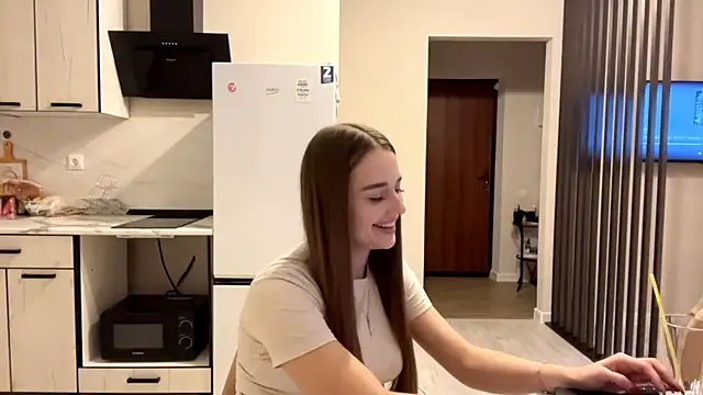 Adelle_Love live sex cam