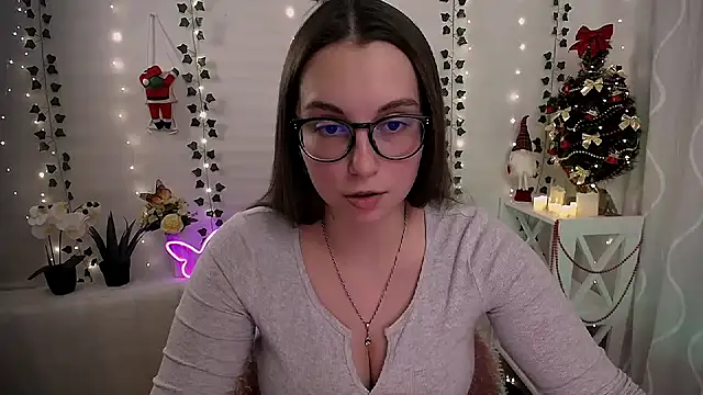 SweetPrincess_'s cam snapshot