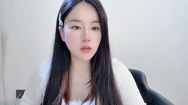 chloe-01 live sex cam