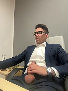 masterboss_'s cam snapshot