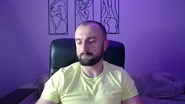 brindlefly6969's cam snapshot