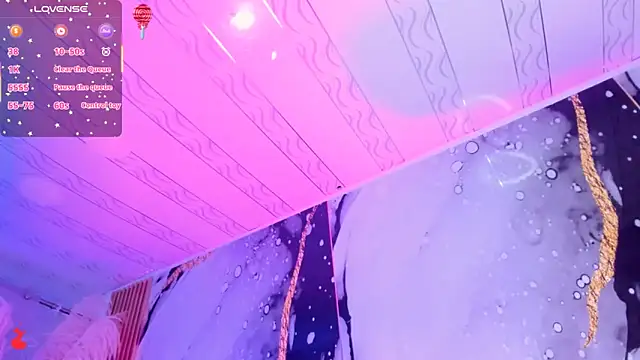 emmamilk6's cam snapshot