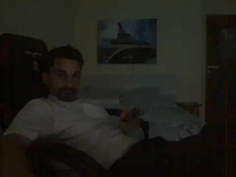 amydamarw's cam snapshot