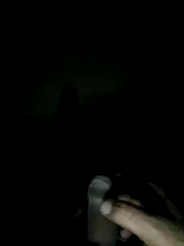 desi7489's cam snapshot