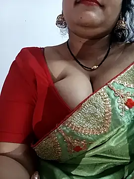 Nyra-23's cam snapshot