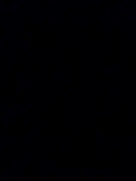 karan_143's cam snapshot