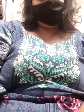 zeepe19's cam snapshot