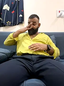 Fun_Guuy's cam snapshot