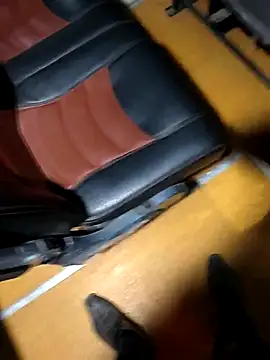 Outdoor_exhibitionist's cam snapshot