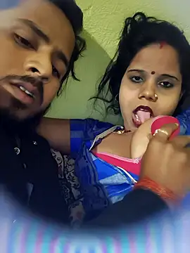 KajalKumarise's cam snapshot