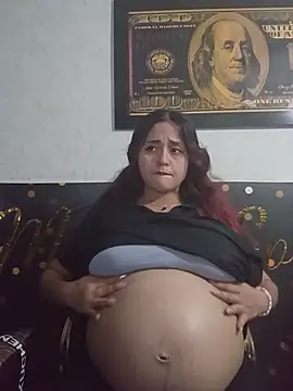 Candyfox___'s web cam