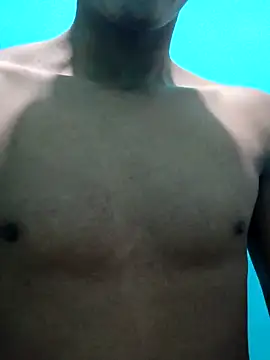 saik_03's cam snapshot