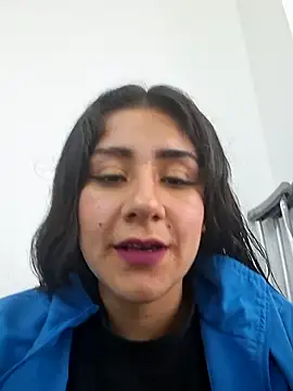 CAROLINE__07's cam snapshot