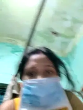 pujaroy363534's web cam