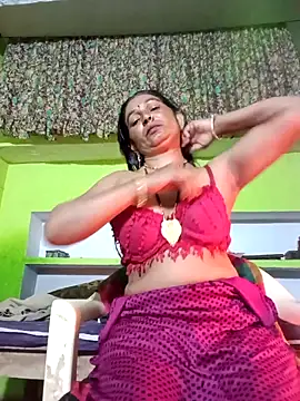 FIVAA's cam snapshot