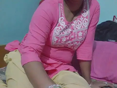 itsabika's cam snapshot