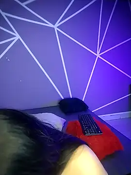 Chloe1126_'s cam snapshot