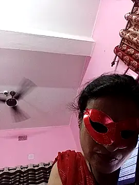 Gullapi's cam snapshot