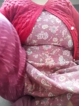 Jeya_thakur's cam snapshot