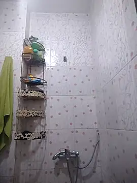 TermedScherzo live sex cam